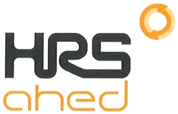 HRS AHED trademark