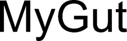 MYGUT trademark