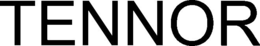 TENNOR trademark