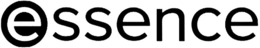 ESSENCE trademark