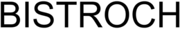 BISTROCH trademark