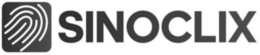 SINOCLIX trademark