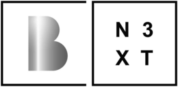 B N 3 X T trademark
