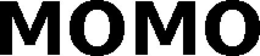 MOMO trademark