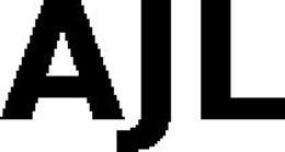 AJL trademark