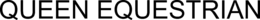QUEEN EQUESTRIAN trademark