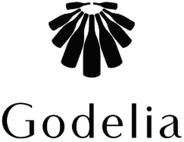 GODELIA trademark