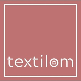 TEXTILOM trademark