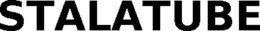 STALATUBE trademark