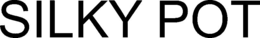 SILKY POT trademark