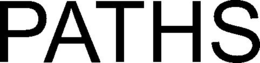 PATHS trademark
