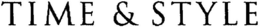 TIME & STYLE trademark