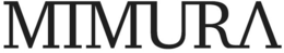 MIMURA trademark
