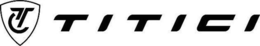TITICI trademark