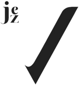 JEZ V trademark