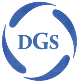 DGS trademark
