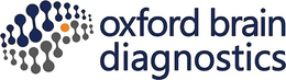 OXFORD BRAIN DIAGNOSTICS trademark
