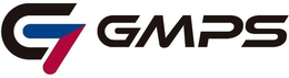 G GMPS trademark