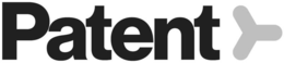 PATENT trademark