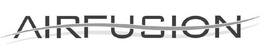 AIRFUSION trademark