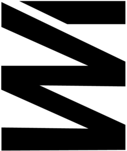 W trademark