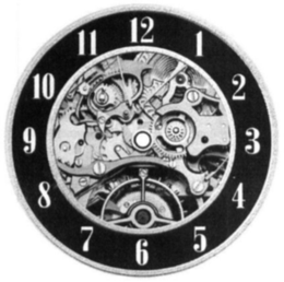 1 2 3 4 5 6 7 8 9 10 11 12 trademark