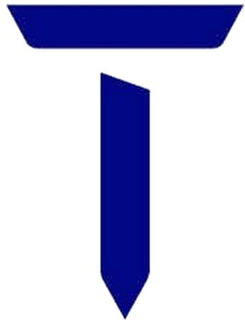 T trademark