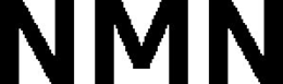 NMN trademark