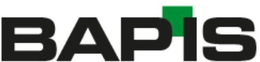 BAP IS trademark