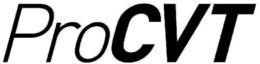 PROCVT trademark