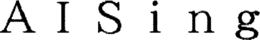 AISING trademark