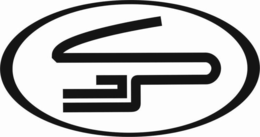 ST trademark
