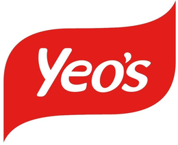 YEO'S trademark