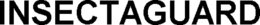 INSECTAGUARD trademark