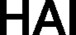 HAI trademark