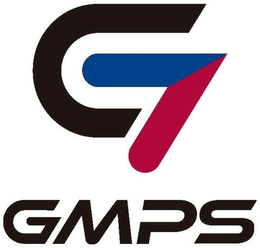 G GMPS trademark