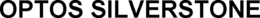 OPTOS SILVERSTONE trademark