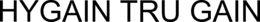 HYGAIN TRU GAIN trademark