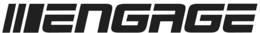 ENGAGE trademark