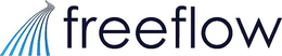 FREEFLOW trademark