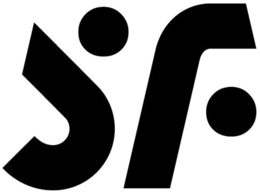 SF trademark