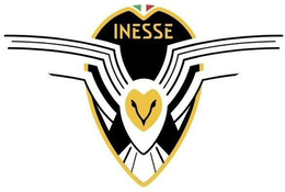 INESSE trademark