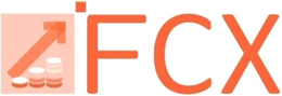 FCX trademark