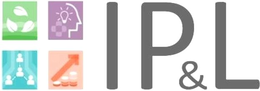 IP&L trademark