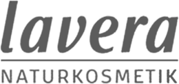 LAVERA NATURKOSMETIK trademark