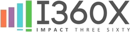 I360X IMPACT THREE SIXTY trademark