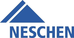 NESCHEN trademark