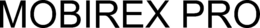 MOBIREX PRO trademark