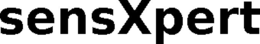 SENSXPERT trademark