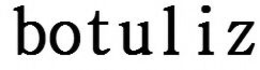 BOTULIZ trademark